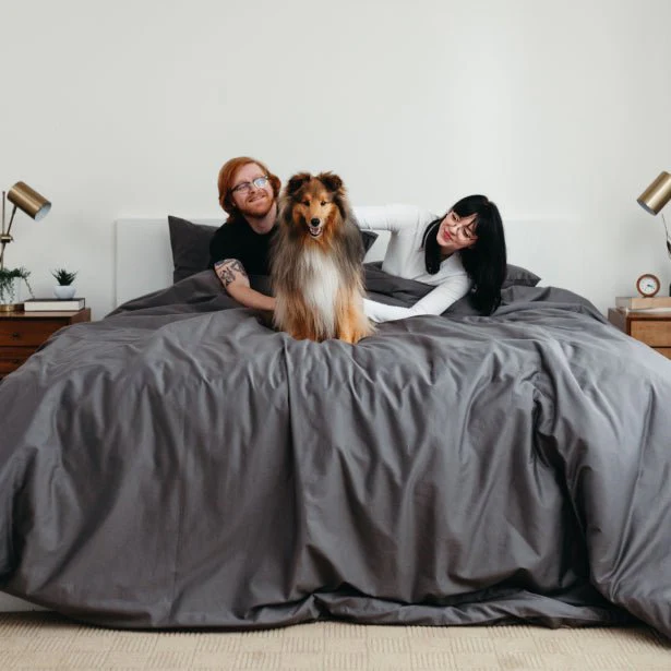 All (Discount Eligible)